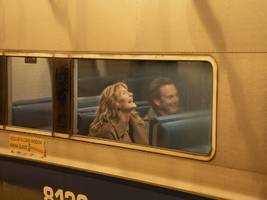 Kino: Haha, lol, ich verabscheue sie