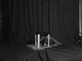 live-interviews zur leipziger buchmesse: stimmen, die uns die gegenwart erklären