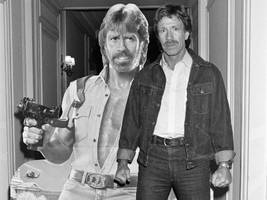 Nachruf: Der Unbesiegbare