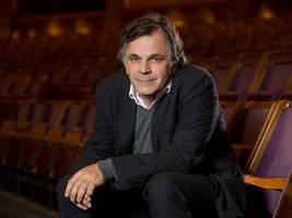 Salzburger Festspiele: Nix is fix