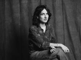 Son Lewandowski: Über Disziplin und Missbrauch im Spitzensport