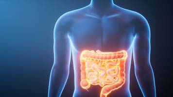 verstopfung: ursachen, folgen und wann es gefährlich wird