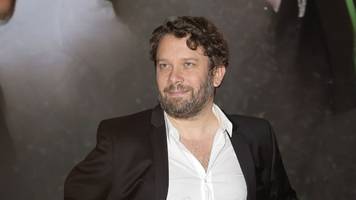 Christian Ulmen hat sich früher am Telefon als Frau ausgegeben – und abkassiert