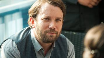 Nach Vorwürfen von Collien Fernandes: MDR prüft Ausstrahlung von Tatort-Folge mit Christian Ulmen