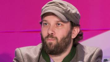 was der skandal für christian ulmens karriere bedeutet