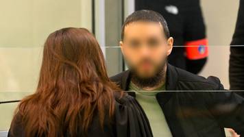Brüssel-Terroropfer berichtet von Gesprächen mit Attentäter