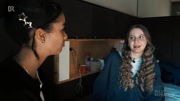 sie ist erst 14: ständiger druck treibt hannah in burnout