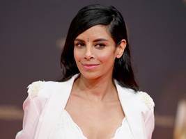 collien fernandes: „ich finde es wichtig, aufzuzeigen, dass digitale gewalt reale gewalt ist“