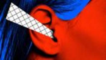 Am Volk vorbei von Jörg Baberowski: Das gefällt der Partei, deren Name nicht genannt wird