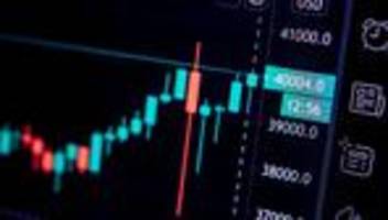 Betrug mit Kryptowährungen: Krypto-Betrug in Sachsen: Schäden steigen deutlich an