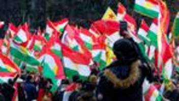 demonstrationen: tausende menschen bei demos im rheinland erwartet