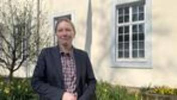 Geburten: Geschlossener Geburtsraum - Trier arbeitet an Lösung