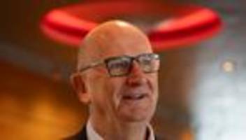 Jubiläumsfeier: Woidke würdigt Kleist Forum: Unverzichtbarer Bestandteil