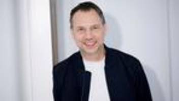 Literatur: Bestsellerautor Fitzek: Ich habe permanent an mir gezweifelt