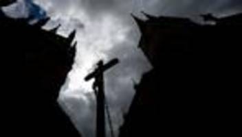 Missbrauchsfälle: Aufarbeitungskommission beklagt Blockaden im Bistum Erfurt