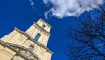 Nach Machtergreifung der Nazis: In der Garnisonkirche: Gedenken an Tag von Potsdam