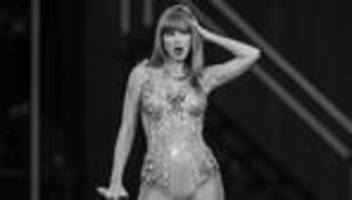 philosophie: wenn taylor swift habermas liest