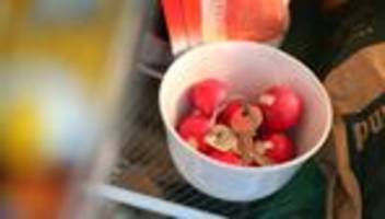 Soziales: Alzheimer bei Down-Syndrom: Früher Beginn, wenig Hilfe