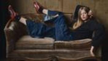 Vivian Jenna Wilson: Es gibt diese Illusion, dass er mal progressiv war