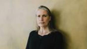 fiona hill: wir sind eine welt im krieg