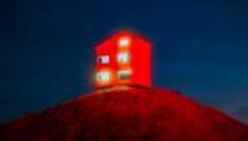 zwangsversteigerung von immobilien: so kriegen sie die schnäppchen-wohnung