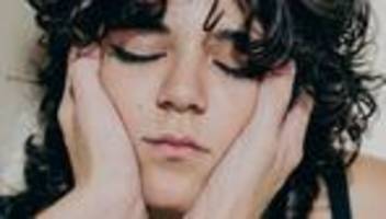 Elterliche Kontrolle: Wenn wir unsere Kinder nicht loslassen, werden wir sie verlieren