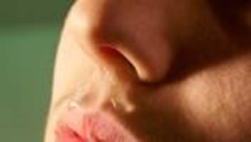 heuschnupfen: pollenzeit und die ewige frage: warum ist mein immunsystem so doof?