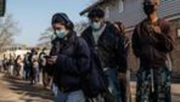 meningitisausbruch in kent: was man jetzt über meningokokken wissen sollte