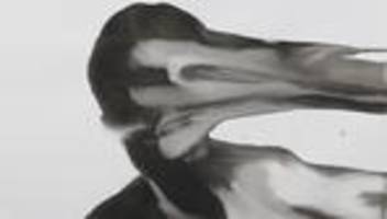 Sexuelle Gewalt in Beziehungen: Sie glauben: Weil sie ein Mann sind, haben sie das Recht darauf