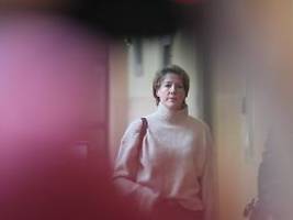 anwalt bestätigt mittäterschaft: ex-gntm-kandidat ist einer der block-entführer