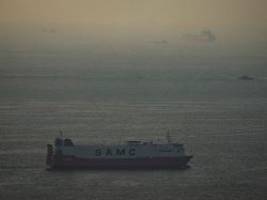 auch chip-produktion betroffen: iran-krieg trifft asiens wirtschaft ins mark