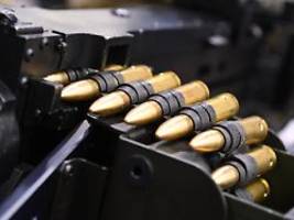 Geld als Waffe: Wie Krieg und Frieden von der Wirtschaft abhängen