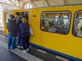 höflichkeit und nachsicht: verhärtung ist kein unausweichliches schicksal