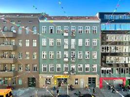 kiez-institutionen vor rauswurf: es geht nur ums geld, sagt der vermieter und grinst dir ins gesicht