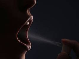 nicht immer ein hygieneproblem: wann mundgeruch zum warnsignal wird