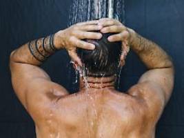 Sexy Tiktok-Clips: Was hinter Thirst Traps steckt