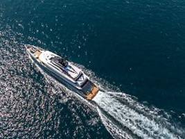 Die Reichsten unter 30: Deutscher nur noch zweitjüngster Milliardär der Welt