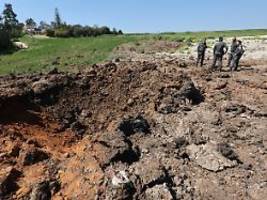 Empörung über Kriegswetten: Online-Wettplattformen werden zur realen Bedrohung