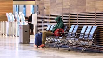 ber-streik: „gegen wen richtet sich dieser streik eigentlich?“