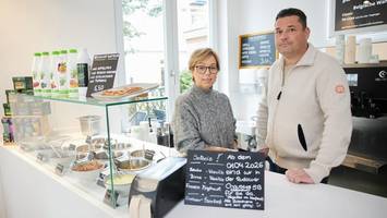 beliebte eisdiele im berliner südosten muss schließen: „wir sind sehr traurig“