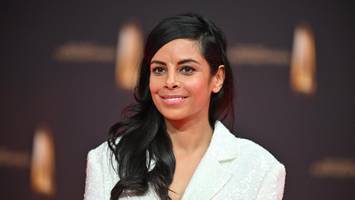 Collien Fernandes kündigt Demo in Berlin an – und bedankt sich für den Support