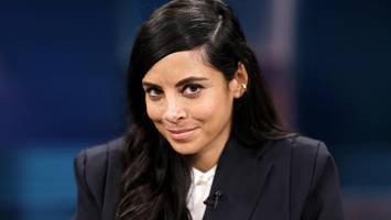 fall collien fernandes: justiz bestätigt ermittlungen – so geht es nun weiter