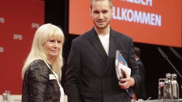 Ex-Sprecher verlässt Berliner SPD – Klare Ansage an die Partei