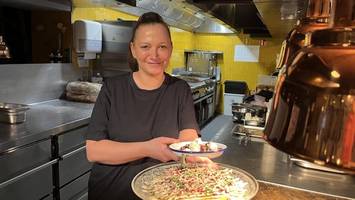 Kampf dem Zucker – Sieg für den Genuss