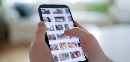 fall collien fernandes: strafrechtliche lücken bei identitätstäuschung und deepfakes