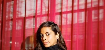 Fall Collien Fernandes und Christian Ulmen: Wie Politiker und Schauspieler reagieren