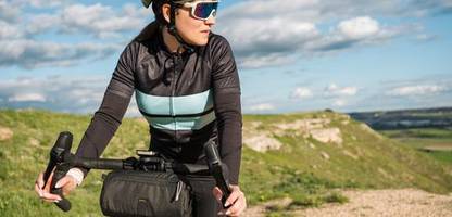 Lenkertaschen von Fjällräven, Ortlieb, Aevor, Peak Performance, Acepac, Capsuled, Gusti, Swift Industries im Test