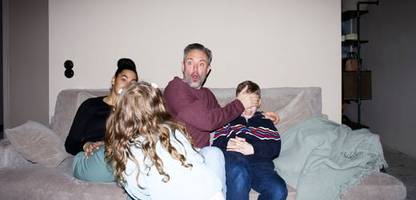 märzferien in hamburg: schluss mit diesem ferienirrsinn!