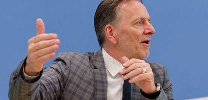 Social-Media-Verbot für Kinder: BKA-Chef fordert härteres Vorgehen gegen Plattform-Betreiber