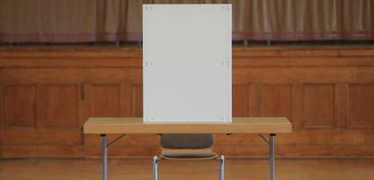 landtagswahl in rheinland-pfalz: warum u18-wählerinnen und wähler nicht abstimmen dürfen
